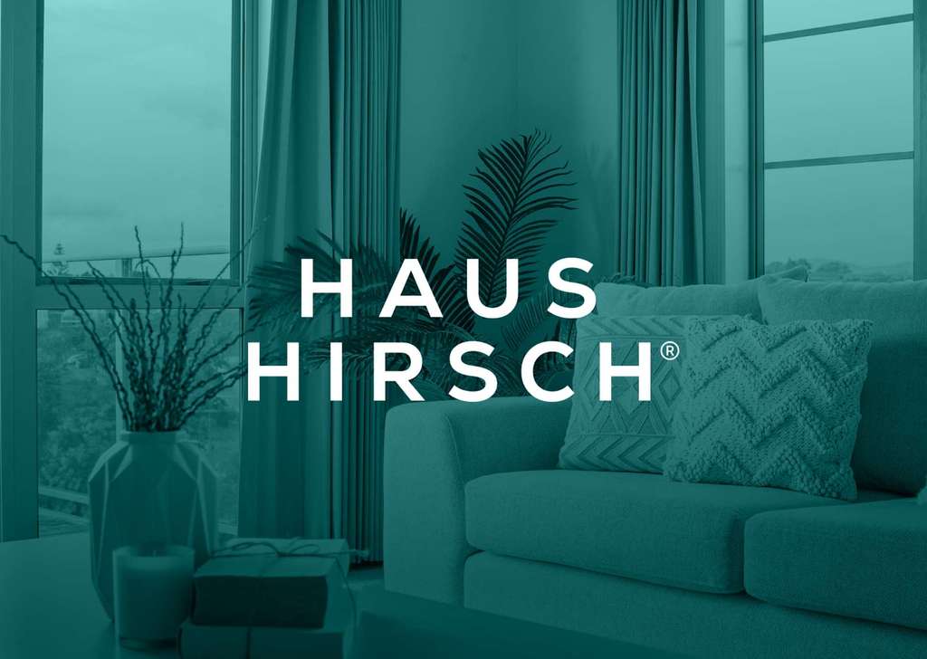 Einziehen und genießen: Top-sanierte Wohnung mit Einbauküche
