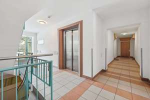 Barrierefreie 2-Zimmer Wohnung - betreutes Wohnen möglich – Die vollständige Adresse der Immobilie erhältst du vom Anbieter., 97084 Heuchelhof, Würzburg – Vorschaubild 16
