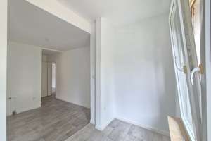 Helle Erdgeschosswohnung am Botanischen Garten – Die vollständige Adresse der Immobilie erhältst du vom Anbieter., 47809 Oppum, Krefeld – Vorschaubild 2