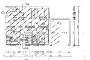 Sonnige3-Zimmer-Gartenwohnung in Bestlage Waldperlach - ruhig & privat – Die vollständige Adresse der Immobilie erhältst du vom Anbieter., 81739 Waldperlach, München – Vorschaubild 19