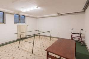Großzügiges Raumangebot in beliebter Wohnlage von Hamburg-Langenhorn! – Die vollständige Adresse der Immobilie erhältst du vom Anbieter., 22415 Langenhorn, Hamburg – Vorschaubild 22