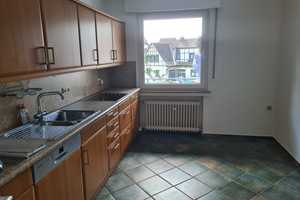 Saniertes Haus (4 Zi. Wohnung) in zentraler Lage in Engelskirchen – Horpestraße 8, 51766 Oberbergischer Kreis – Vorschaubild 7