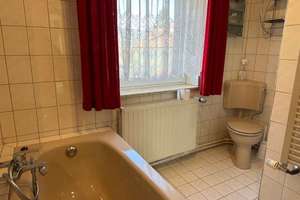 kleines Reihenmittelhaus – Adlerstraße 38, 7318 Saalfeld/Saale – Vorschaubild 5
