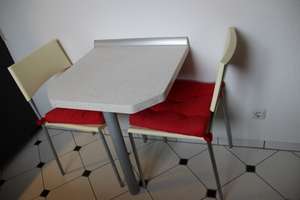 Property thumbnail 13