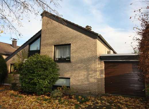 Haus mieten in Warendorf (Kreis) - ImmobilienScout24