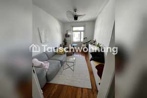 Tauschwohnung: 2-Zimmer-Wohnung in Hamburg-Nord zum Tausch – Die vollständige Adresse der Immobilie erhältst du vom Anbieter., 22303 Winterhude, Hamburg – Vorschaubild 10