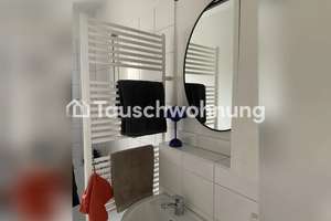 Tauschwohnung: Wohnung in Schillerkiez – Lichtenrader Strasse 33, 12049 Neukölln (Ortsteil), Berlin – Vorschaubild 12
