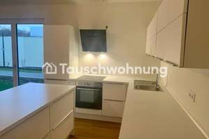Tauschwohnung: Traum-EG-Wohnung mit Terasse in Köln Rodenkirchen zum Tausch – Die vollständige Adresse der Immobilie erhältst du vom Anbieter., 50996 Rodenkirchen (Ortsteil), Köln – Vorschaubild 8