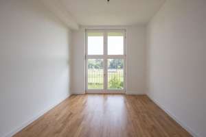 Großzügige 2-Zimmer-Wohnung mit lichtdurchflutetem Wohnambiente – Platz des 4. Juli 8, 14167 Lichterfelde, Berlin – Vorschaubild 7