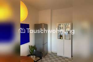 Tauschwohnung: Hamburg-Nord: 1,5-Zimmer-Wohnung, 40 m², €560 – Die vollständige Adresse der Immobilie erhältst du vom Anbieter., 22083 Barmbek-Süd, Hamburg – Vorschaubild 9