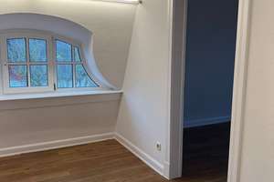 Altbauvilla für eine große Familie /  oder Wohnen und Arbeiten unter einem Dach – Die vollständige Adresse der Immobilie erhältst du vom Anbieter., 65187 Biebrich, Wiesbaden – Vorschaubild 4