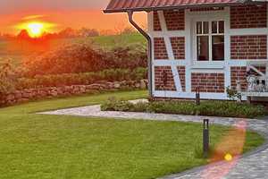 Property thumbnail 1