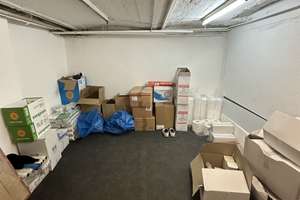 Property thumbnail 36