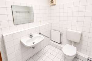 Reiheneckhaus in Augustdorf - 5 Zimmer - Teilkeller – Gartenstraße 7, 32832 Augustdorf – Vorschaubild 19