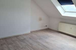 °°° 6,0 Zimmer-Maisonette-Wohnung im 3.OG °°° – Ruhrorter Str. 25, 47059 Kaßlerfeld, Duisburg – Vorschaubild 7
