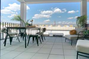 Property thumbnail 17