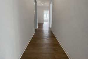 KL - Altstadt, 4 ZKB, Einbauküche, Tageslichtbad, 2 Balkone, Parkplatz – Kaiserslautern – Vorschaubild 6