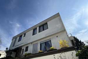 Charmante Villa mit Geschichte und großem Potenzial! – Stuttgart – Vorschaubild 105