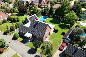 Property thumbnail 19