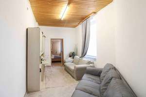 Property thumbnail 10