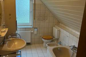Haus mit 140 m² Wohnfläche in Bad Essen – Im Wischort 4, 49152 Bad Essen – Vorschaubild 9