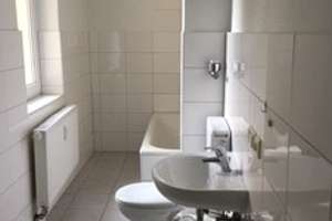 Die ideale 3-Zimmer-Wohnung in Stadtlage – Goethestr. 78, 34119 West, Kassel – Vorschaubild 5