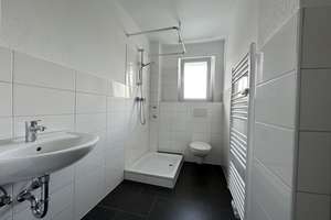 Perfekt für 1 Person: 2-Zimmer-Wohnung mit großem Balkon! – 44149 Dorstfeld, Dortmund – Vorschaubild 7
