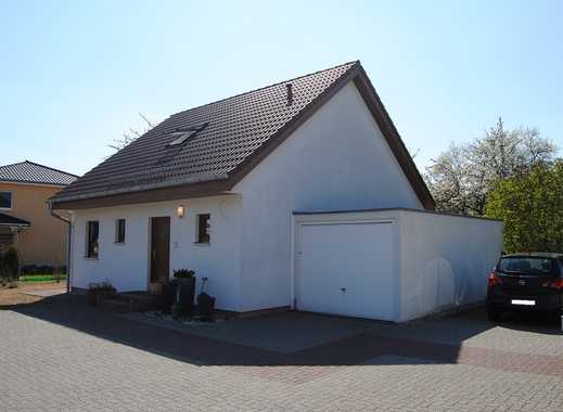 Haus kaufen in GrünauNord ImmobilienScout24