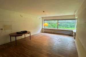 Einfamilienhaus Flensburg Mürwik in top Lage – Flensburg – Vorschaubild 10