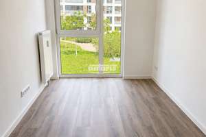 antaris Immobilien GmbH ** Einziehen, ankommen, wohlfühlen – diese 4-Raum Wohnung überzeugt! ** – Die vollständige Adresse der Immobilie erhältst du vom Anbieter., 99085 Krämpfervorstadt, Erfurt – Vorschaubild 8