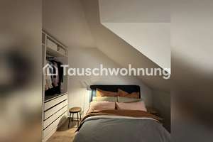 Tauschwohnung: Ruhige 2-Zimmer Wohnung Hamburg-Nord – Die vollständige Adresse der Immobilie erhältst du vom Anbieter., 22085 Uhlenhorst, Hamburg – Vorschaubild 7