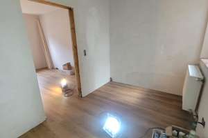 Alltagstauglich wohnen auf 2 Zimmern in Schriesheim – Lutherische Kirchgasse 8, 69198 Schriesheim – Vorschaubild 5