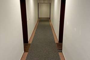 Geschmackvolle 2-Raum-Erdgeschosswohnung mit Einbauküche in Köln-Junkersdorf – Sterrenhofweg 43, 50858 Junkersdorf, Köln – Vorschaubild 17