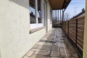 Kapitalanlage oder Eigennutzung - attraktives 2-Fam. Haus in Siedlungslage – Die vollständige Adresse der Immobilie erhältst du vom Anbieter., 73563 Mögglingen – Vorschaubild 14
