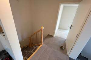Exklusive Erdgeschosswohnung mit Garten – Neubauhighlight in Mahlsdorf-Süd – Die vollständige Adresse der Immobilie erhältst du vom Anbieter., 12623 Mahlsdorf, Berlin – Vorschaubild 3