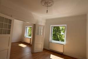 Erstbezug: Luxussanierte 4 ZKB in Koblenz Mitte – Die vollständige Adresse der Immobilie erhältst du vom Anbieter., 56068 Mitte, Koblenz – Vorschaubild 4