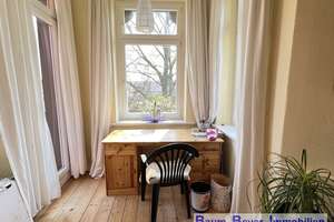 Einmalige Unternehmervilla mit großem Grundstück in Katlenburg-Lindau bei Northeim und Göttingen – Die vollständige Adresse der Immobilie erhältst du vom Anbieter., 37191 Katlenburg-Lindau – Vorschaubild 10
