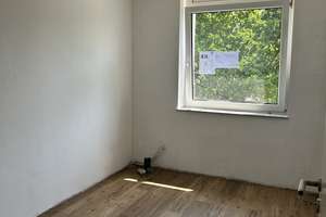 Hochwertig sanierte 3-Zimmer-Wohnung in Frohnhausen in unmittelbarer Parknähe – Zum 01.08.2026 – Grevelstraße 45, 45144 Frohnhausen, Essen – Vorschaubild 11