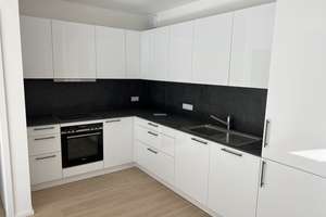 Living at it's best – Regerstrasse 34, 81541 Obere Au, München – Vorschaubild 5