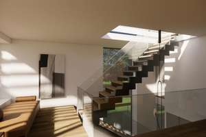 Grundstück mit Baugenehmigung Monarchenhügel für moderne Villa provisionsfrei vom Eigentümer – Die vollständige Adresse der Immobilie erhältst du vom Anbieter., 4288 Holzhausen, Leipzig – Vorschaubild 18
