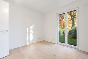 3-Zimmer-EG-Wohnung in Hamburg-Nienstedten  – Stauffenbergstraße 7, 22587 Nienstedten, Hamburg – Vorschaubild 5