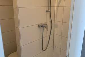 Gepflegtes Apartment in Mainz Uninähe zu vermieten – Die vollständige Adresse der Immobilie erhältst du vom Anbieter., 55122 Hartenberg-Münchfeld, Mainz – Vorschaubild 6