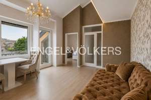 Attraktive Eigentumswohnung mit Balkon und TG-Stellplatz – Erbbaurecht bis 2071 – Die vollständige Adresse der Immobilie erhältst du vom Anbieter., 12247 Lankwitz, Berlin – Vorschaubild 1