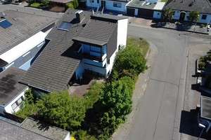 Einzigartiges Einfamilienhaus mit Charme und Potenzial – Ulmenweg 8, 67259 Großniedesheim – Vorschaubild 3