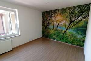 Property thumbnail 19