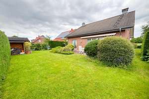 Freistehendes Einfamilienhaus mit XXl Ausbaufläche – Die vollständige Adresse der Immobilie erhältst du vom Anbieter., 42799 Leichlingen (Rheinland) – Vorschaubild 22