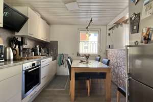 Wohn- und Geschäftshaus in Neresheim - passend für Ihr Immobilienportfolio – Die vollständige Adresse der Immobilie erhältst du vom Anbieter., 73450 Neresheim – Vorschaubild 10