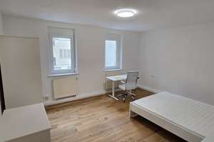 3er WG Zimmer Wohnung mit gehobener Ausstattung in Stuttgart-Bad Cannstatt – Duisburgerstraße 26, 70376 Neckarvorstadt, Stuttgart – Vorschaubild 10