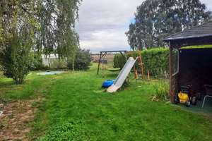 Zugreifen ! Doppelhaushälfte in Rönkendorf / Tribsees zu verkaufen – Krakower Strasse 8, 18465 Hugoldsdorf – Vorschaubild 6