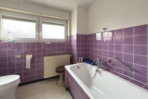Kleines Zuhause mit großem Erweiterungspotenzial! – Die vollständige Adresse der Immobilie erhältst du vom Anbieter., 67105 Schifferstadt – Vorschaubild 13